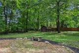 21 Howe Road - Photo 39