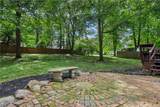 21 Howe Road - Photo 40