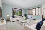 21 Howe Road - Photo 5