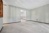 21 Howe Road - Photo 6