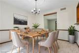 21 Howe Road - Photo 7