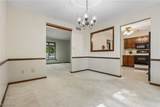 21 Howe Road - Photo 8