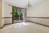 21 Howe Road - Photo 9