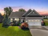 36505 Capri Lane - Photo 1
