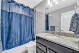 36505 Capri Lane - Photo 10