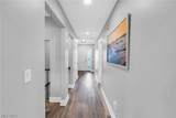 36505 Capri Lane - Photo 11