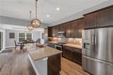36505 Capri Lane - Photo 12