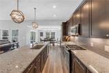 36505 Capri Lane - Photo 13