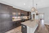 36505 Capri Lane - Photo 14