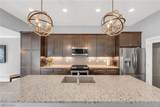 36505 Capri Lane - Photo 15