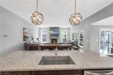 36505 Capri Lane - Photo 16