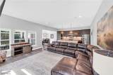36505 Capri Lane - Photo 17