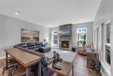 36505 Capri Lane - Photo 18