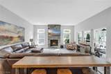 36505 Capri Lane - Photo 19