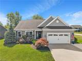 36505 Capri Lane - Photo 2