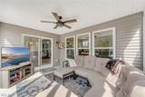 36505 Capri Lane - Photo 22