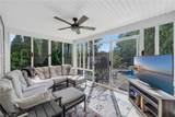 36505 Capri Lane - Photo 23