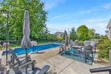 36505 Capri Lane - Photo 24