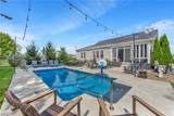 36505 Capri Lane - Photo 25