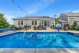 36505 Capri Lane - Photo 26