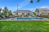 36505 Capri Lane - Photo 27