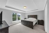 36505 Capri Lane - Photo 28