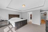 36505 Capri Lane - Photo 29