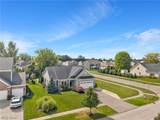 36505 Capri Lane - Photo 3