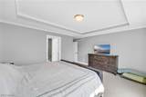 36505 Capri Lane - Photo 30