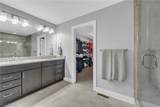 36505 Capri Lane - Photo 31