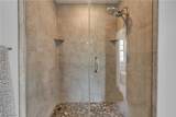 36505 Capri Lane - Photo 32