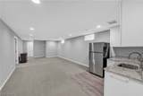 36505 Capri Lane - Photo 35
