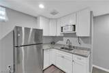 36505 Capri Lane - Photo 36