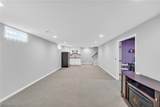 36505 Capri Lane - Photo 37