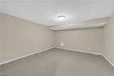 36505 Capri Lane - Photo 38