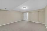 36505 Capri Lane - Photo 39
