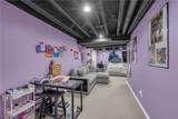 36505 Capri Lane - Photo 41