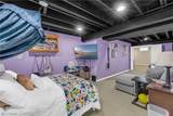 36505 Capri Lane - Photo 42