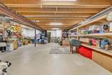 36505 Capri Lane - Photo 43