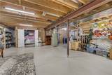36505 Capri Lane - Photo 44