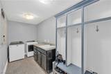 36505 Capri Lane - Photo 45