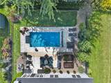 36505 Capri Lane - Photo 46