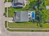 36505 Capri Lane - Photo 47