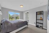 36505 Capri Lane - Photo 5