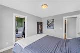 36505 Capri Lane - Photo 6