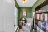 36505 Capri Lane - Photo 7