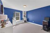 36505 Capri Lane - Photo 8