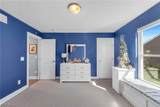 36505 Capri Lane - Photo 9