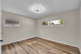 9019 Newkirk Drive - Photo 10