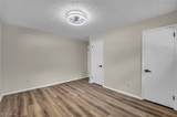 9019 Newkirk Drive - Photo 11